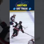 The h̶i̶t̶s̶ HATS keep comin! 🧢🧢🧢