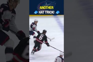 The h̶i̶t̶s̶ HATS keep comin! 🧢🧢🧢