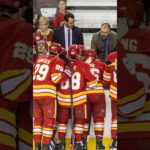 The Flames NEED an A prospect... PLEASE