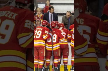 The Flames NEED an A prospect... PLEASE