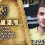 🎥 POSTGAME SOUND: Dowd, McNabb & Tortorella