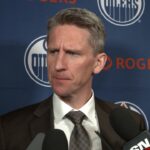 POST-RAW | Kris Knoblauch 04.07.26