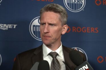 POST-RAW | Kris Knoblauch 04.07.26