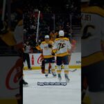 That's what we're talking about Happy 🙌