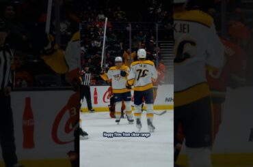 That's what we're talking about Happy 🙌