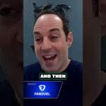 Minnesota vs Dallas First Round storylines #mnwild #dallasstars