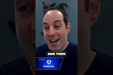 Minnesota vs Dallas First Round storylines #mnwild #dallasstars