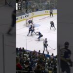 Getting the party started early 🕺