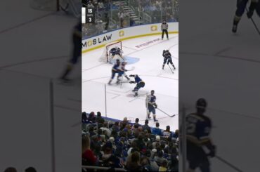 Getting the party started early 🕺