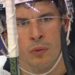 It Could Be The Last Time We See This…