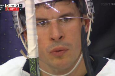 It Could Be The Last Time We See This…