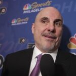 4/7 PHI @ NJD Postgame: Rick Tocchet