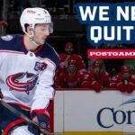 FIGHT TO THE FINISH 💪