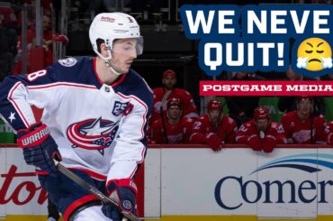 FIGHT TO THE FINISH 💪