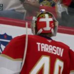 Lassi Thomson 0+1 vs FLA (31.03.2026)