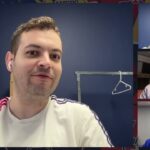 TFTW Volume 78: Gearing Up for the Playoffs (Feat. Dave Meisel, Filipe Costa & Matt Kass)