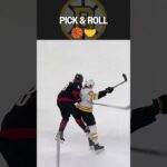 Friends Helping Friends 🤜🤛