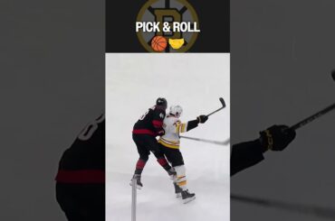 Friends Helping Friends 🤜🤛