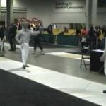 Atlanta - L16 Zich vs. Tom