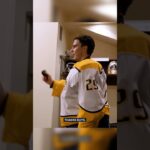 All the hootin' & all the hollerin' 🙌