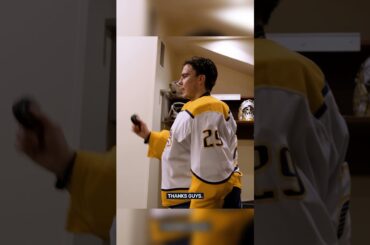 All the hootin' & all the hollerin' 🙌