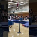 1-21-2023 Diamondback Invitational: High Bar