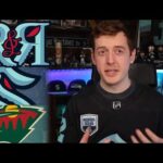 Not fun but for the best | Kraken R&R 5 game 77