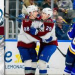 The Central is Ours | Toyota Game Recap 4/7/2026