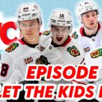 Let The Kids Play~ Episode 361