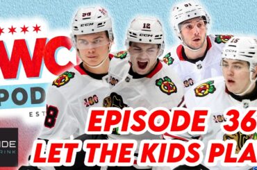 Let The Kids Play~ Episode 361