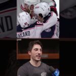 No laces? NO PROBLEM FOR Z!