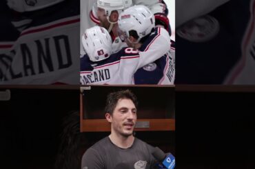 No laces? NO PROBLEM FOR Z!