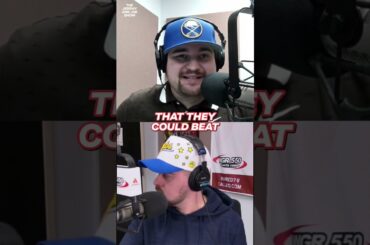 Home Ice or Avoid Lightning? #shorts