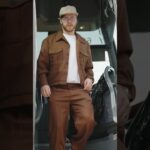 Ready to go in Raleigh ‼️