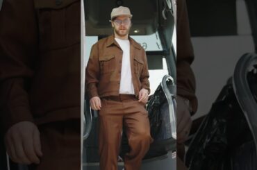 Ready to go in Raleigh ‼️