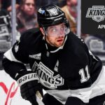 HIGHLIGHTS: Nashville Predators vs LA Kings | 04.02.26