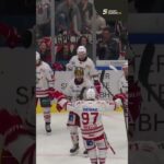 Game-Winner von Kindopp!