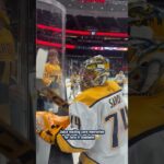 The Giving Juice 🤝