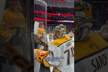 The Giving Juice 🤝