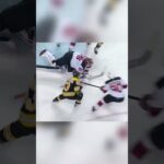 Guess the Suspension👀 - Episode 32 - Marchand FLYING ELBOWS Johansson!