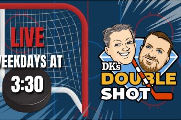 DK's Double Shot of Penguins: Most under-appreciated