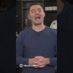 HOMETOWN HERO DELIVERS 🤩