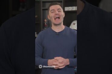 HOMETOWN HERO DELIVERS 🤩