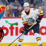 NOEL GUNLER TILL DJURGÅRDEN?