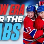 A New Era of Montreal Canadiens Hockey | 5 For Diving
