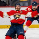 FULL GAME | Chucky Ends the Canes and Sends Cats to Stanley Cup Final! | Game 4 | 5.24.23