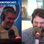 No Help for the Jets