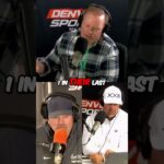 Avs Road Dominance: Is home ice overrated?