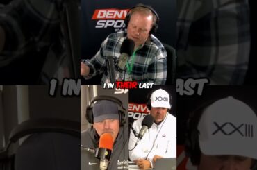 Avs Road Dominance: Is home ice overrated?