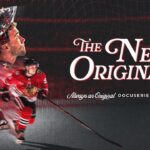 Always an Original: Episode 4 | The Next Originals